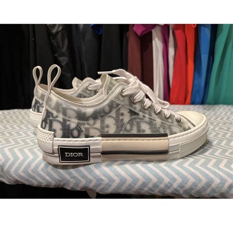 onverse dior|christian dior converse women's.